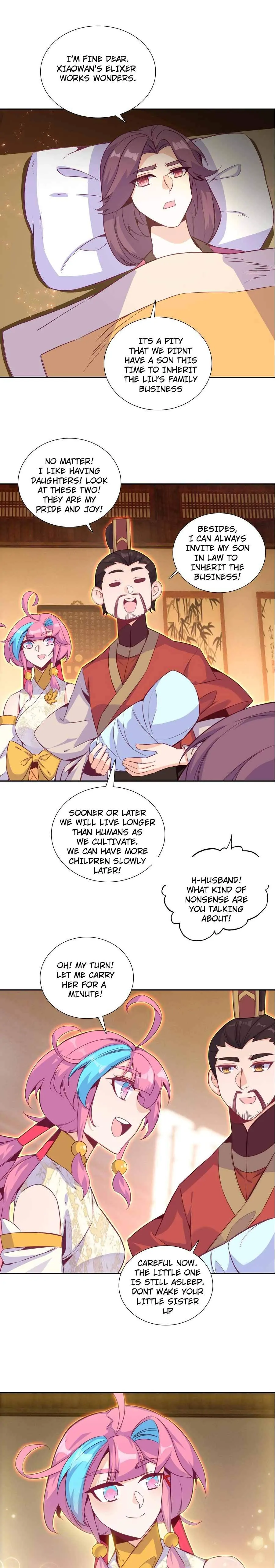 Page 5 of Chapter 258