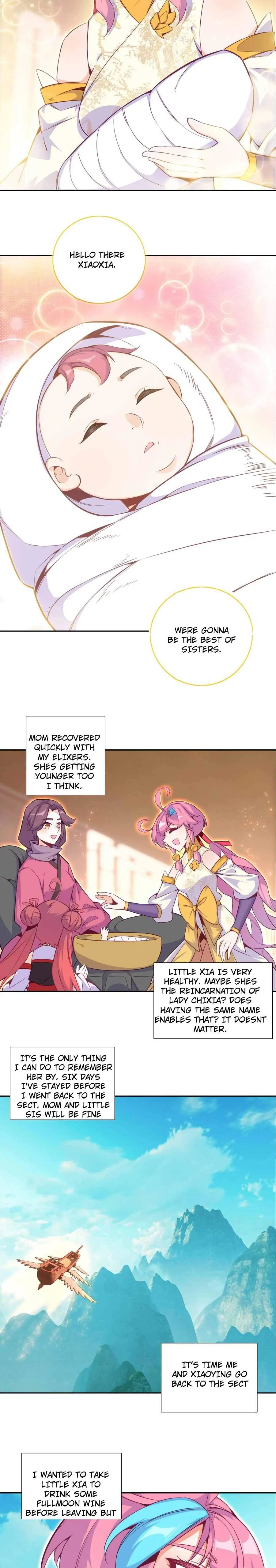 Page 6 of Chapter 258