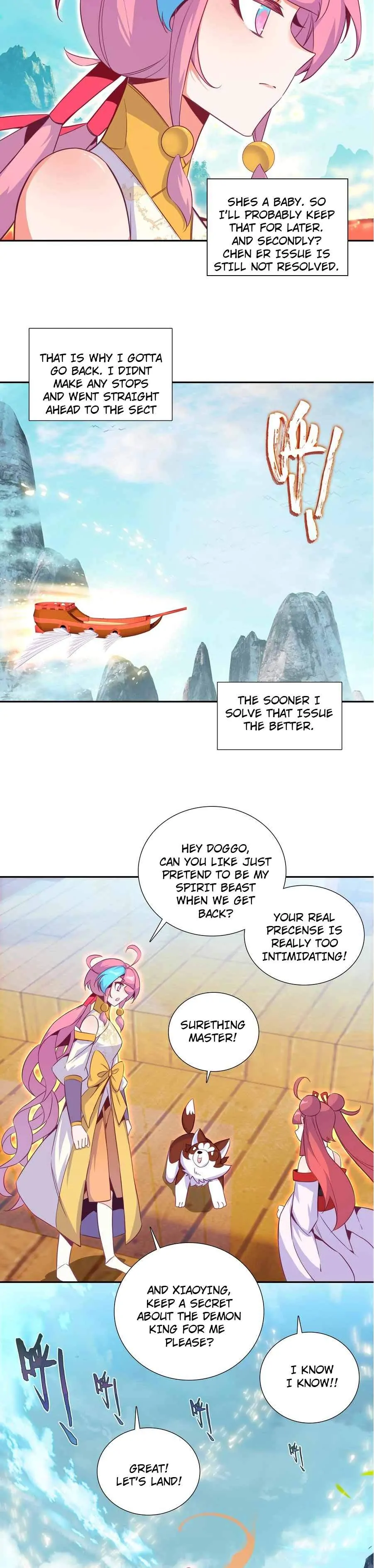 Page 7 of Chapter 258