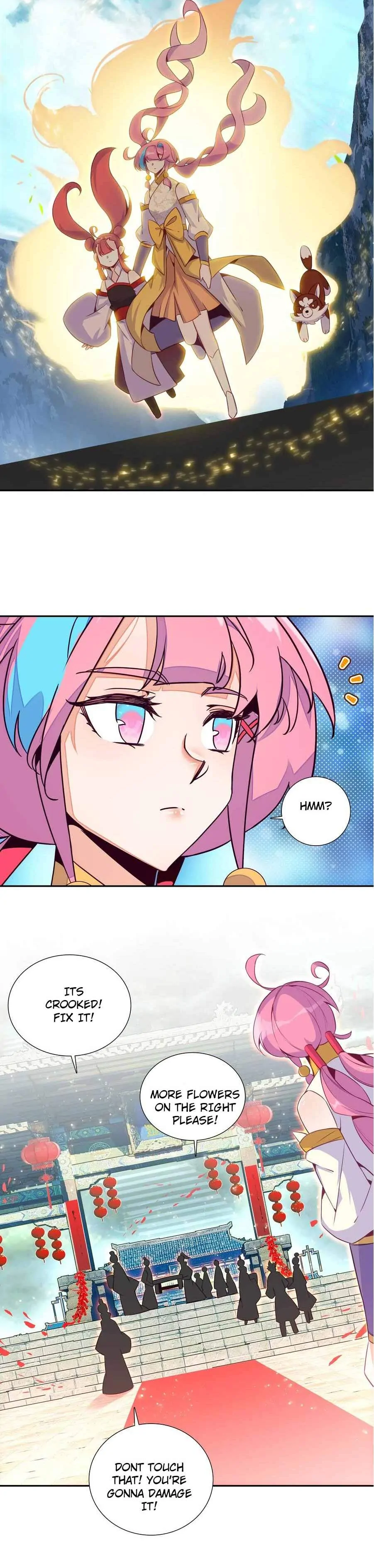 Page 8 of Chapter 258