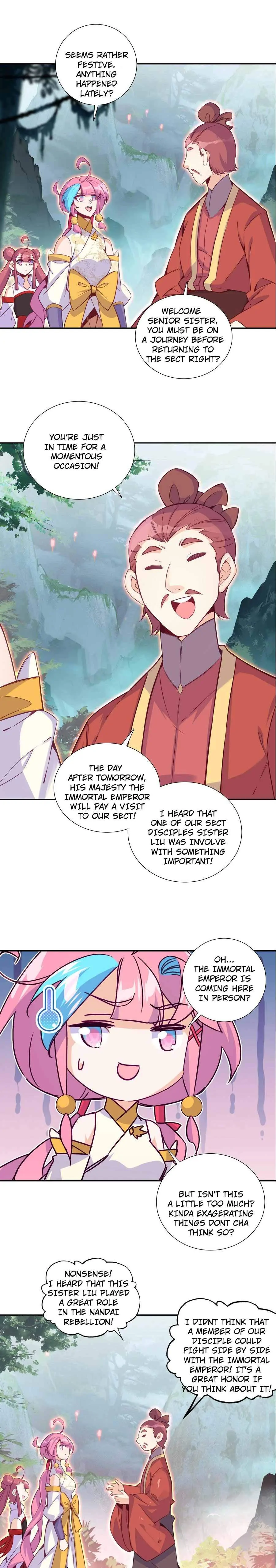 Page 9 of Chapter 258