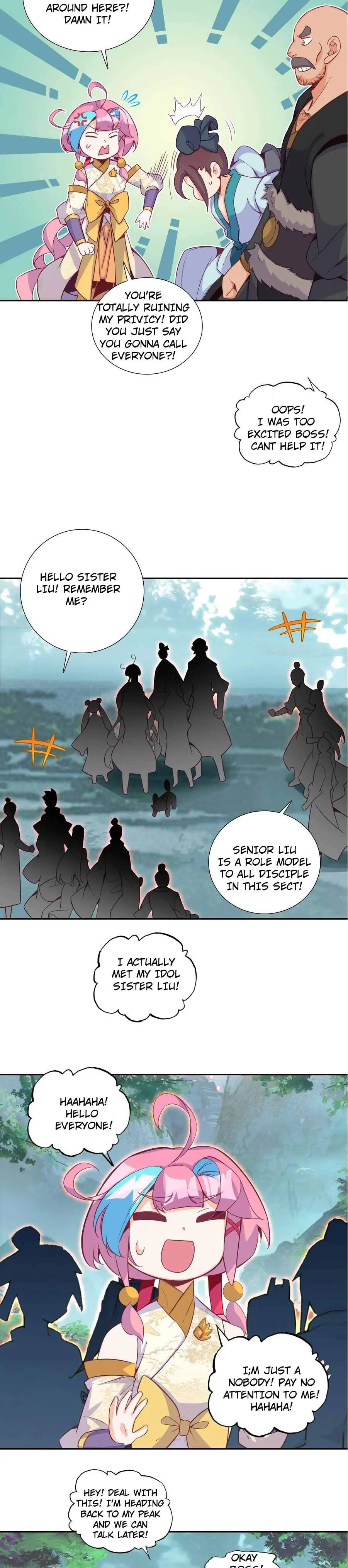 Page 11 of Chapter 258