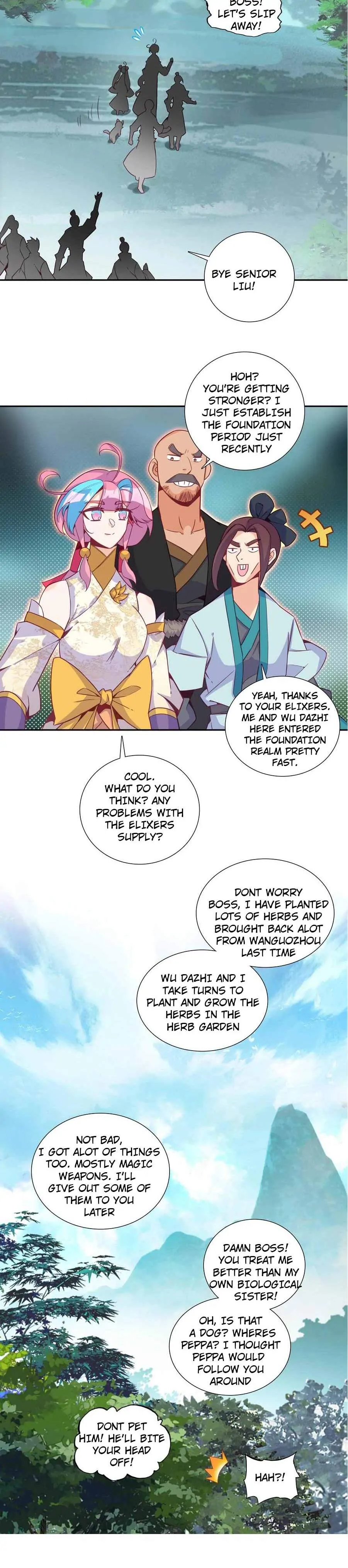 Page 12 of Chapter 258