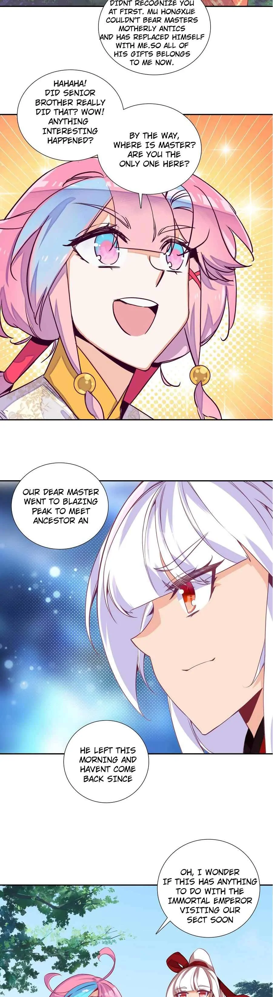 Page 14 of Chapter 258