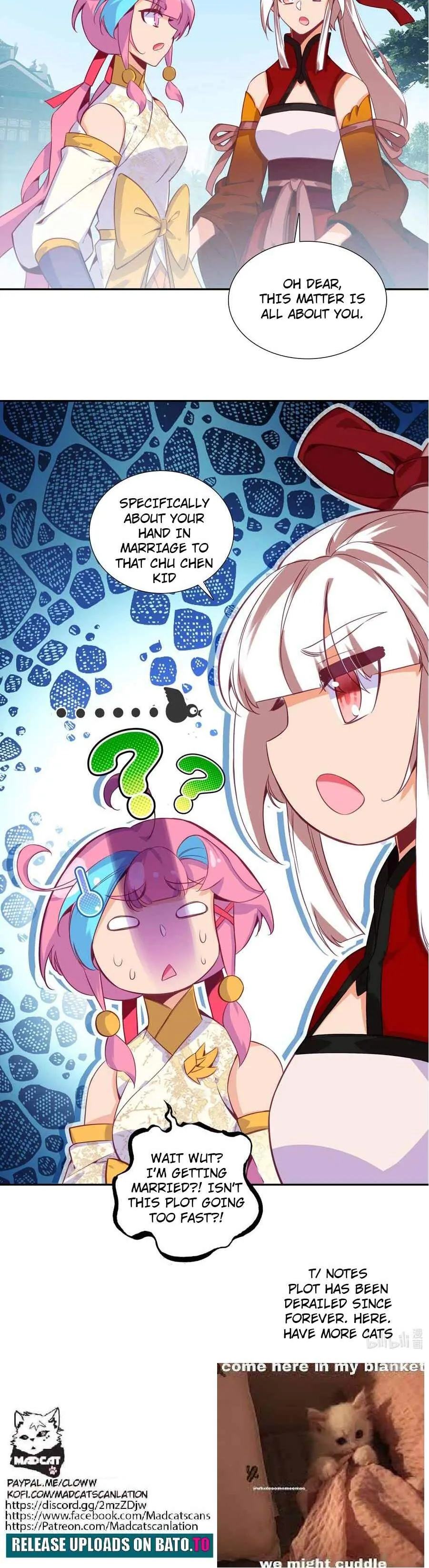 Page 15 of Chapter 258