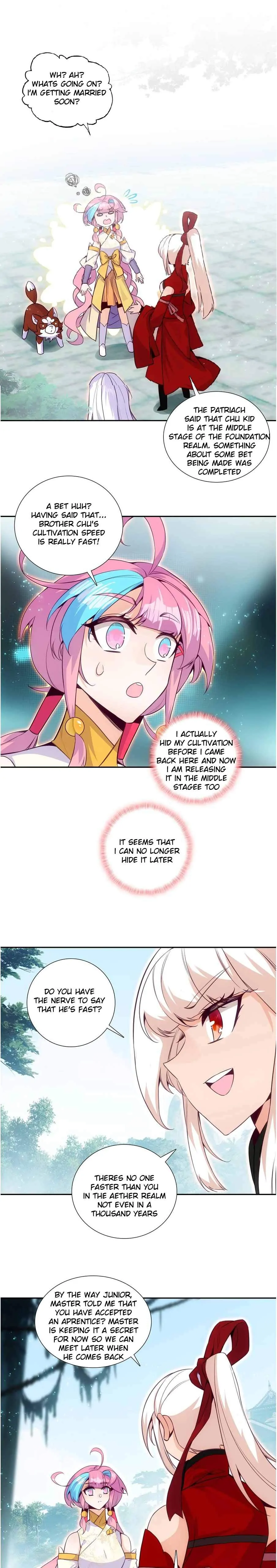 Page 1 of Chapter 259