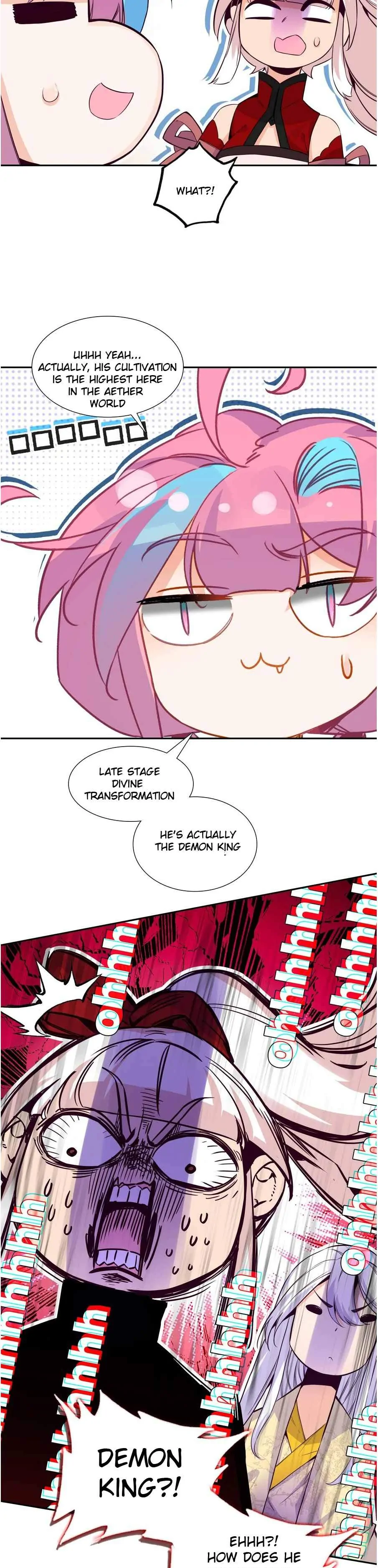 Page 3 of Chapter 259