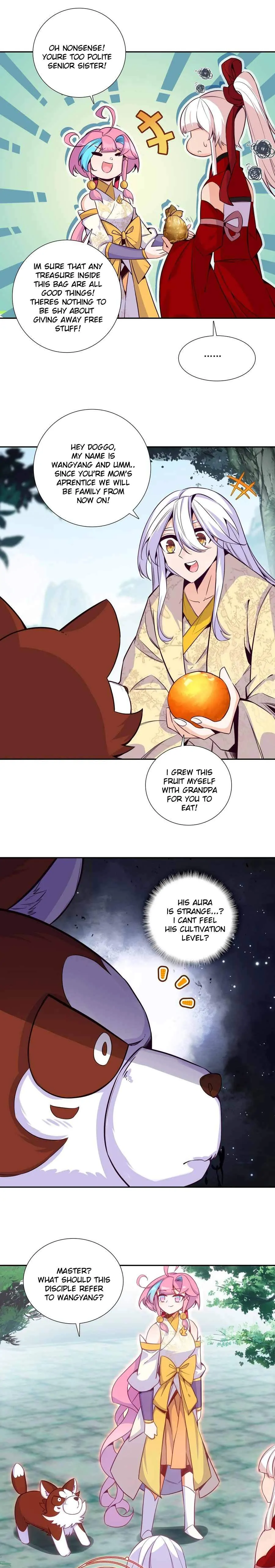 Page 5 of Chapter 259