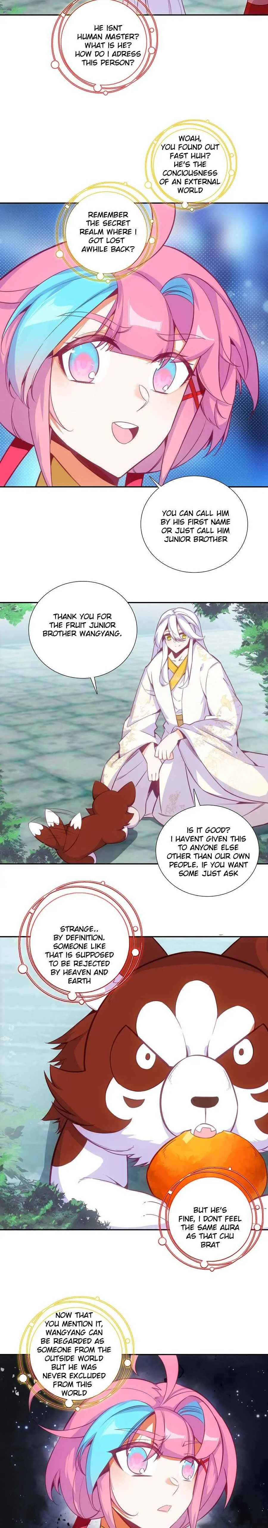 Page 6 of Chapter 259