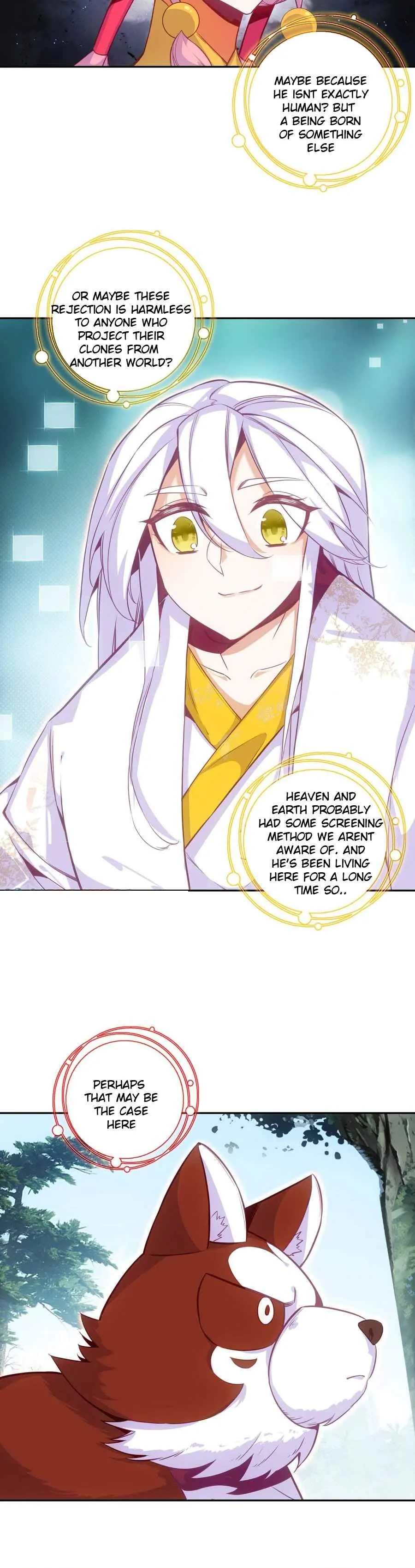 Page 7 of Chapter 259