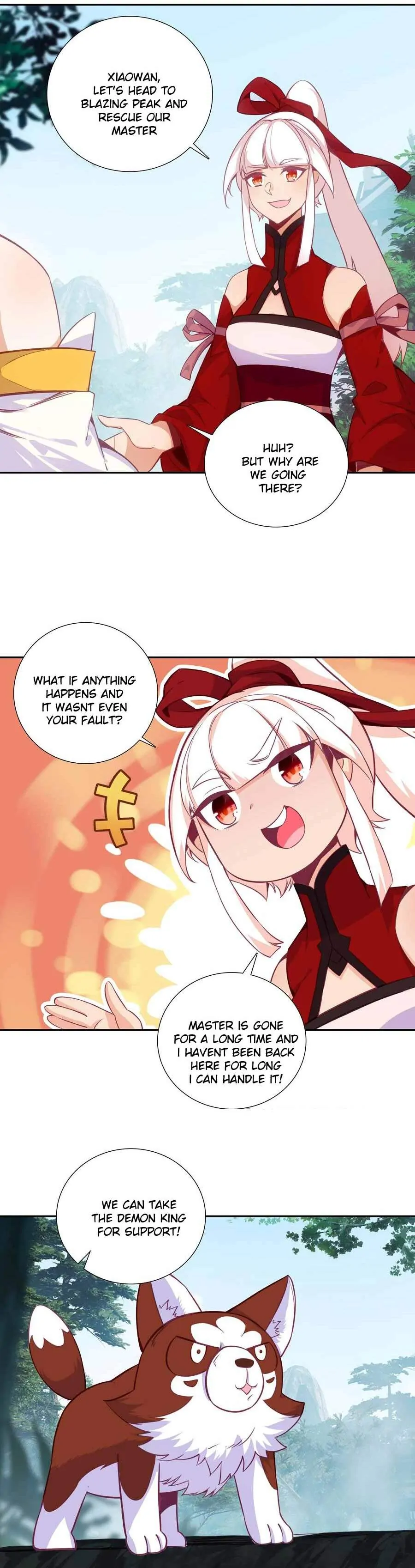 Page 8 of Chapter 259