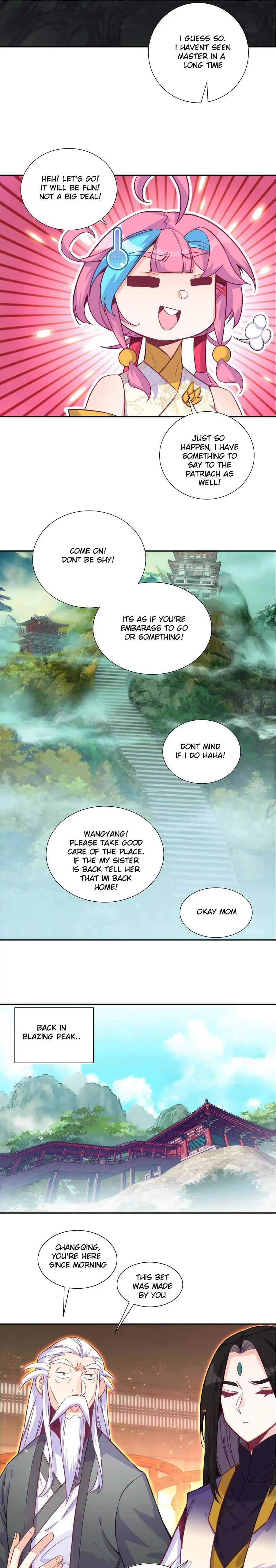 Page 9 of Chapter 259