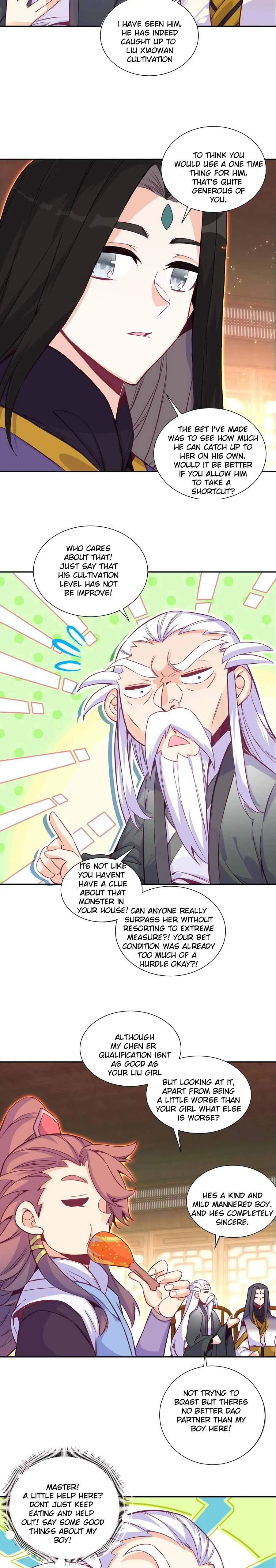Page 10 of Chapter 259