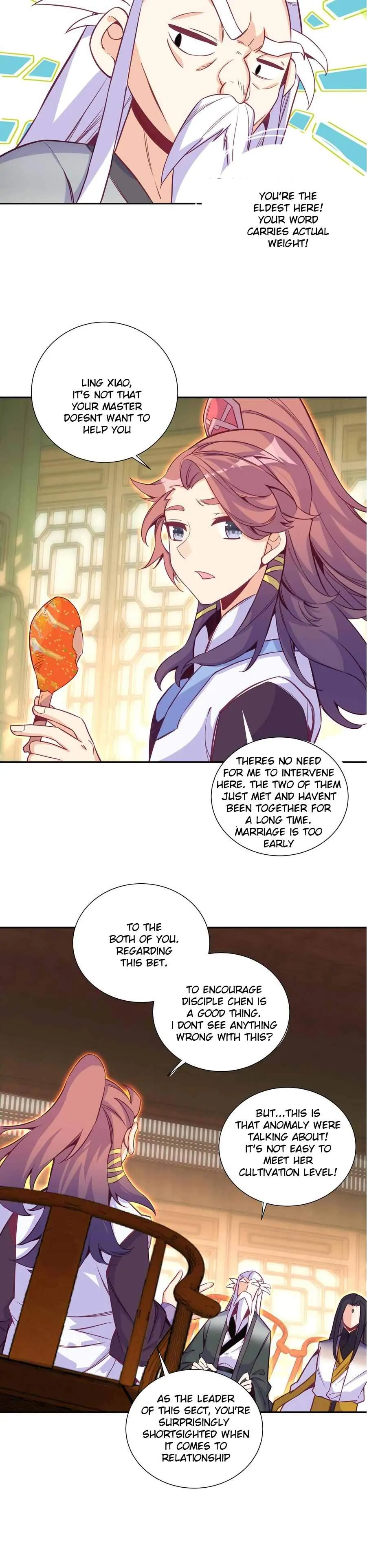 Page 11 of Chapter 259