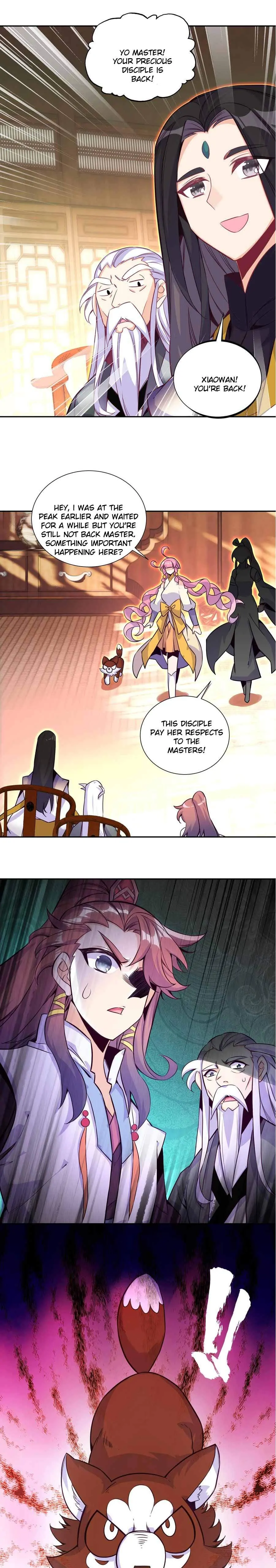 Page 13 of Chapter 259