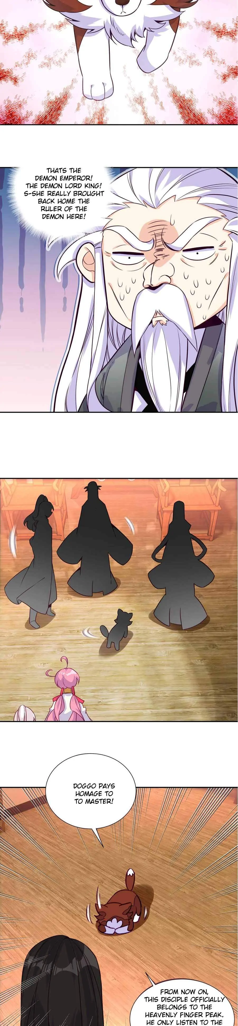 Page 14 of Chapter 259