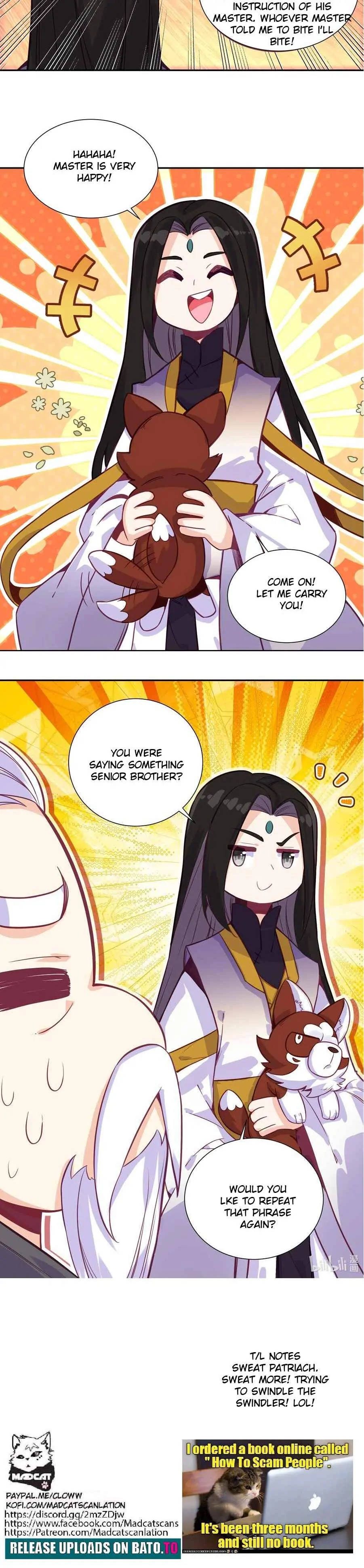 Page 15 of Chapter 259