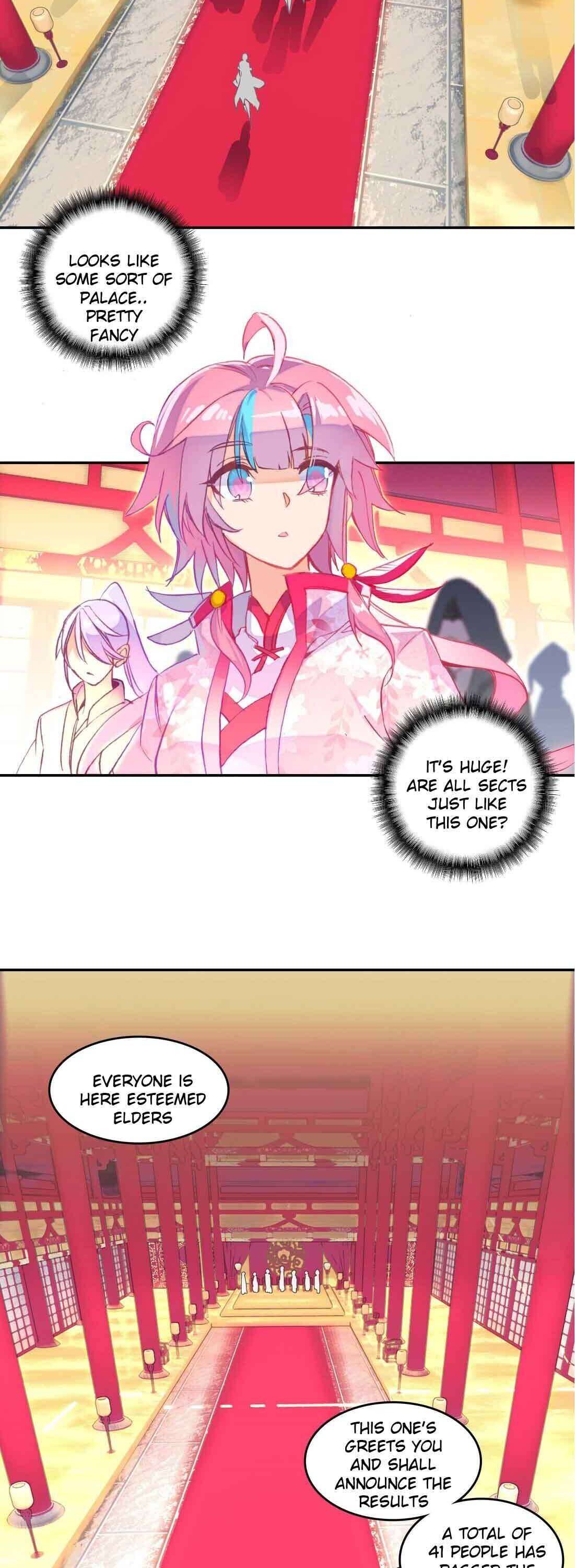 Page 2 of Chapter 26