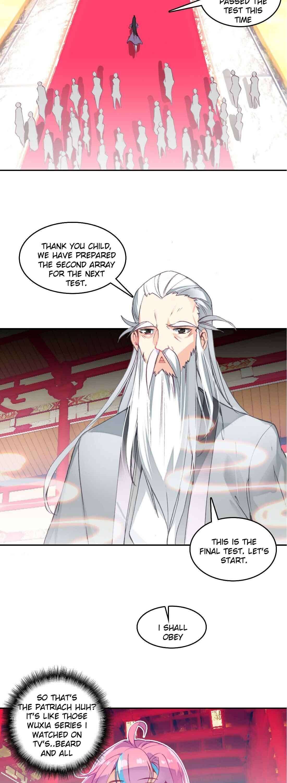 Page 3 of Chapter 26