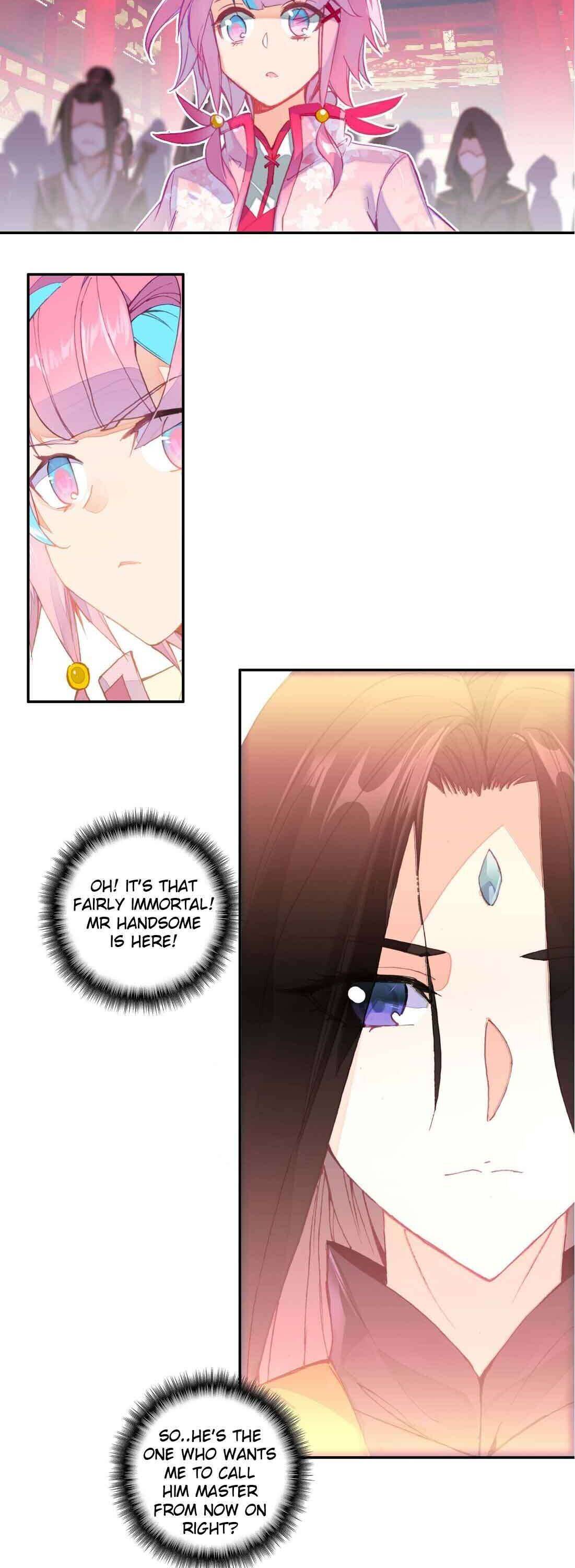 Page 4 of Chapter 26