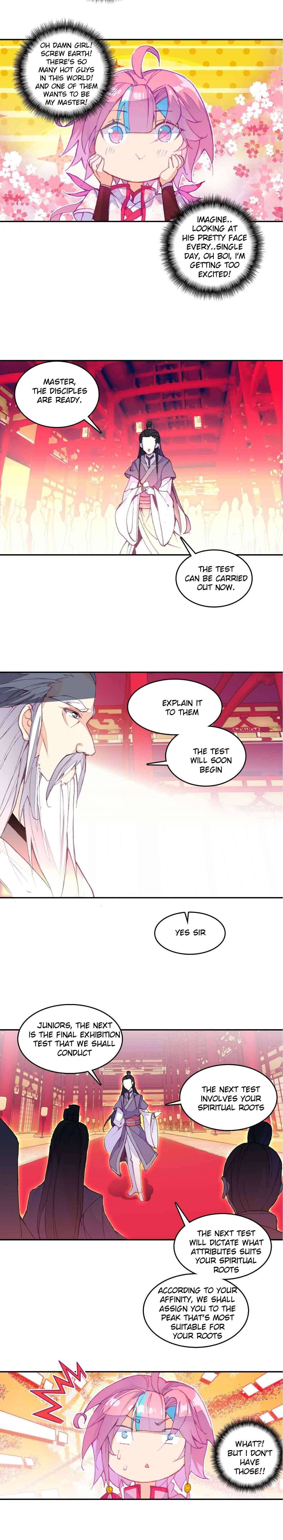 Page 5 of Chapter 26