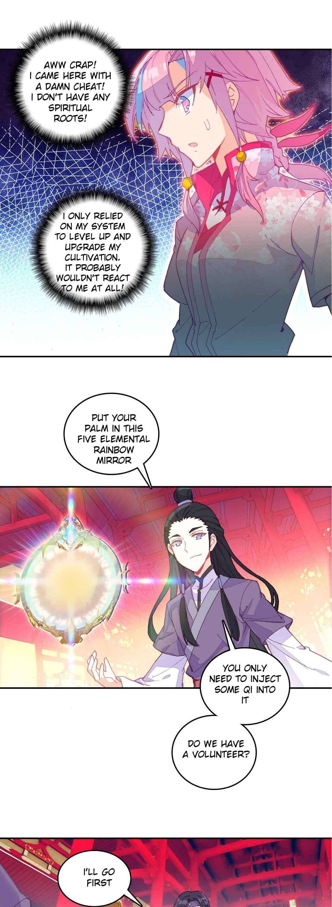Page 6 of Chapter 26