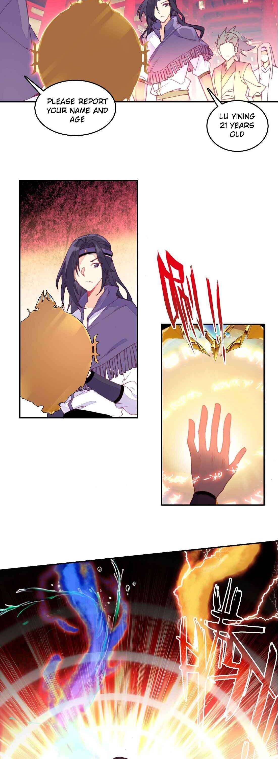 Page 7 of Chapter 26