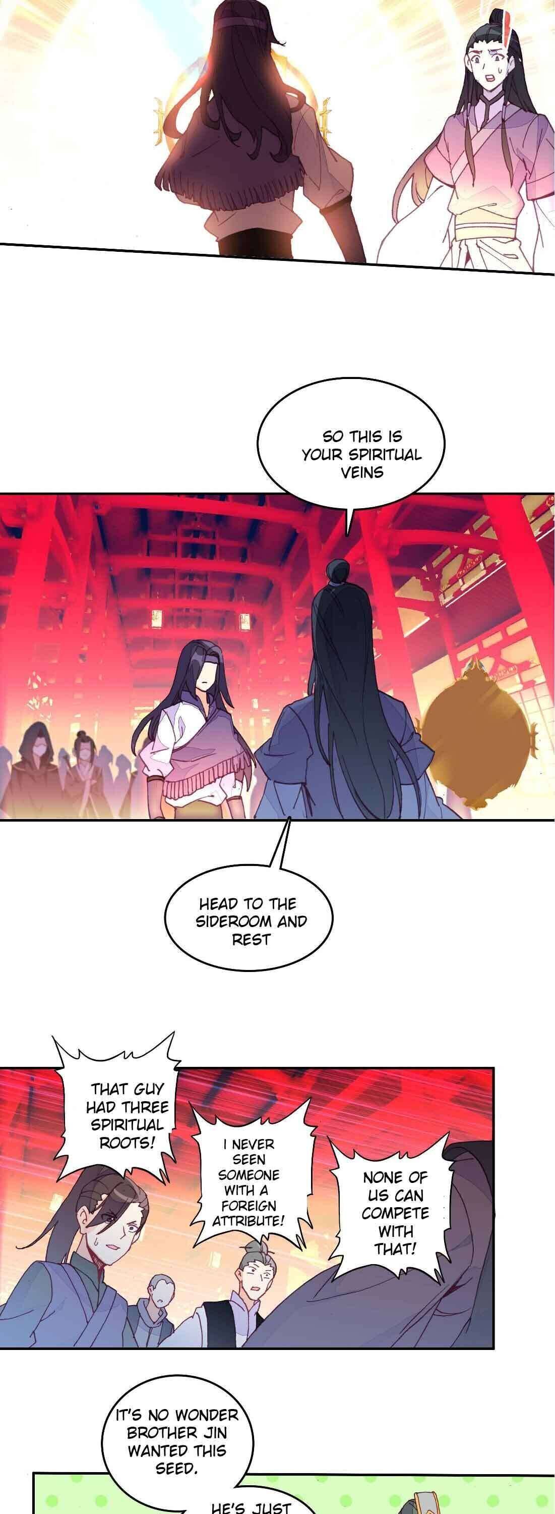 Page 8 of Chapter 26