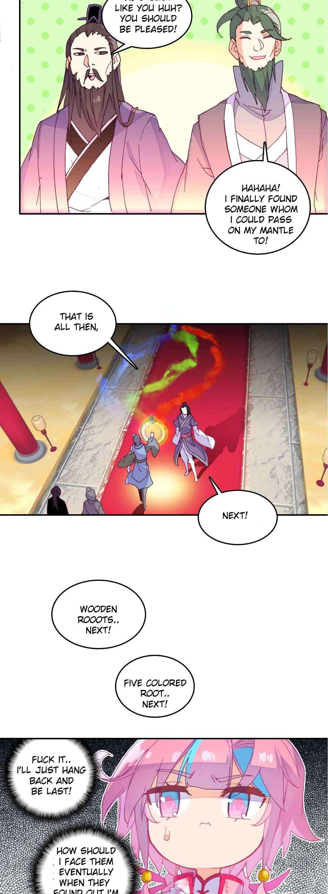 Page 9 of Chapter 26