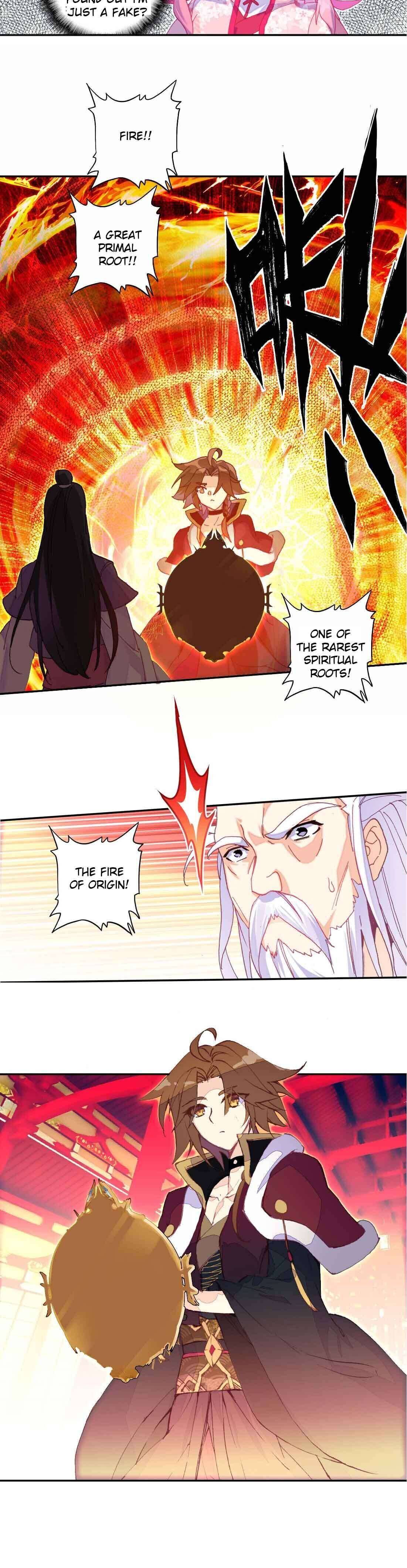 Page 10 of Chapter 26