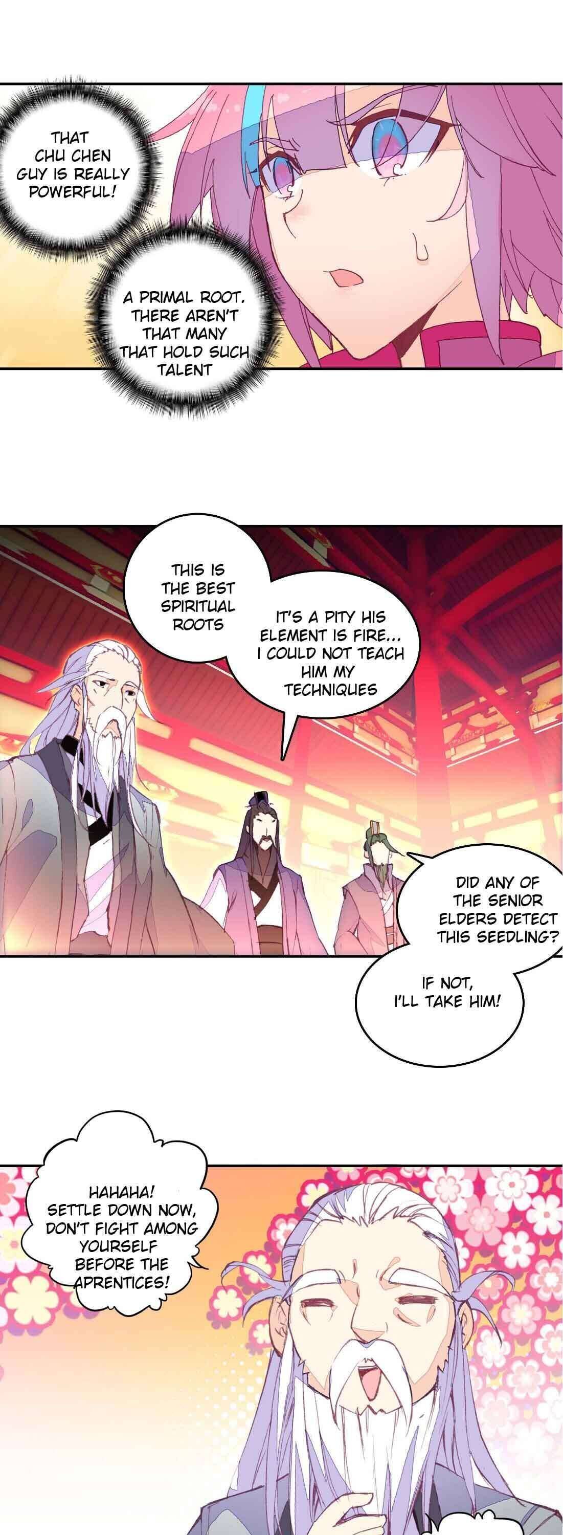 Page 11 of Chapter 26