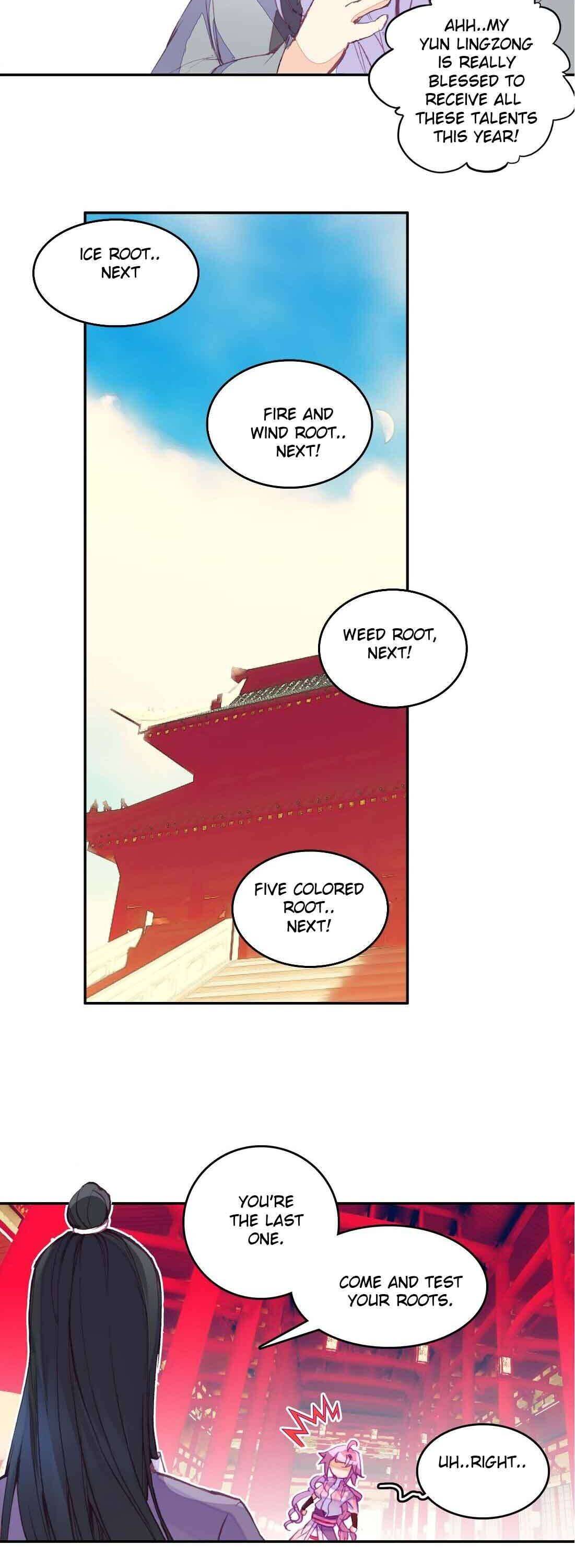 Page 12 of Chapter 26
