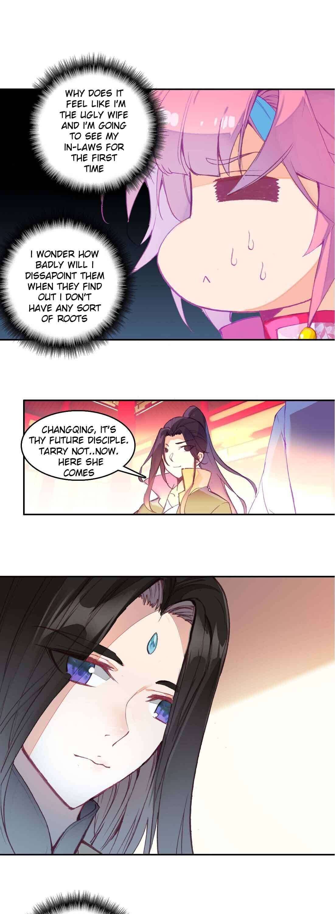 Page 13 of Chapter 26