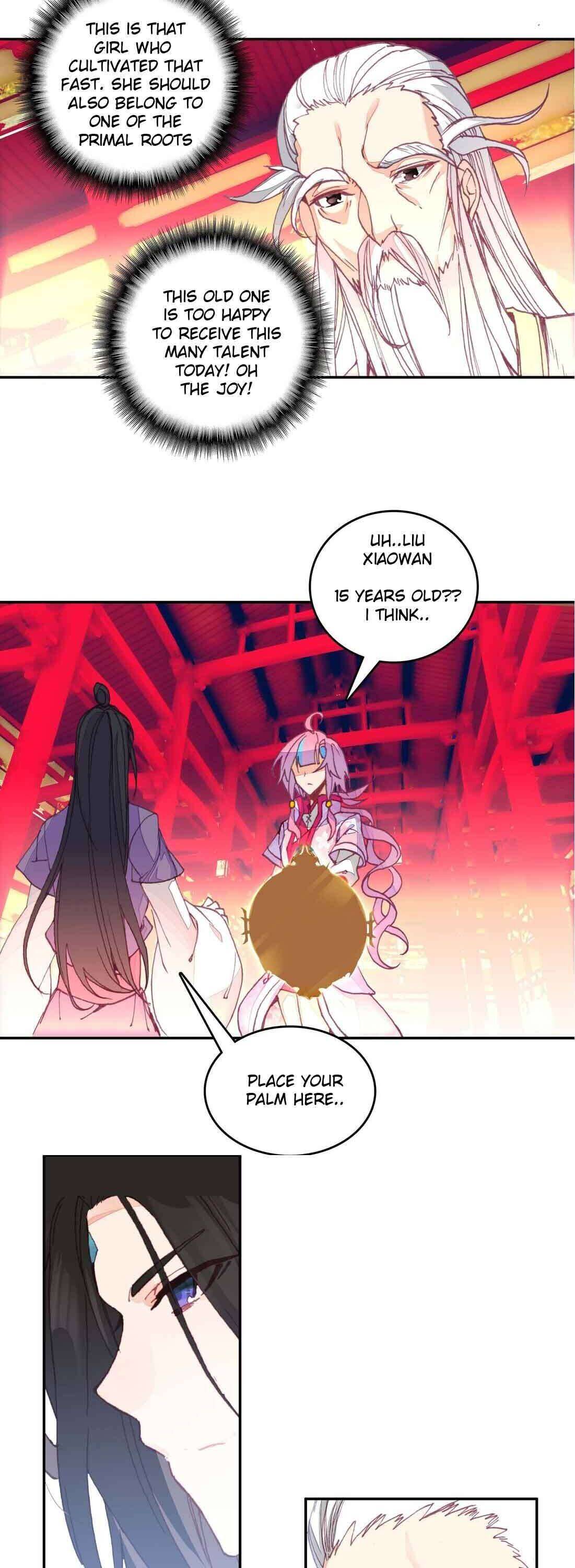 Page 14 of Chapter 26