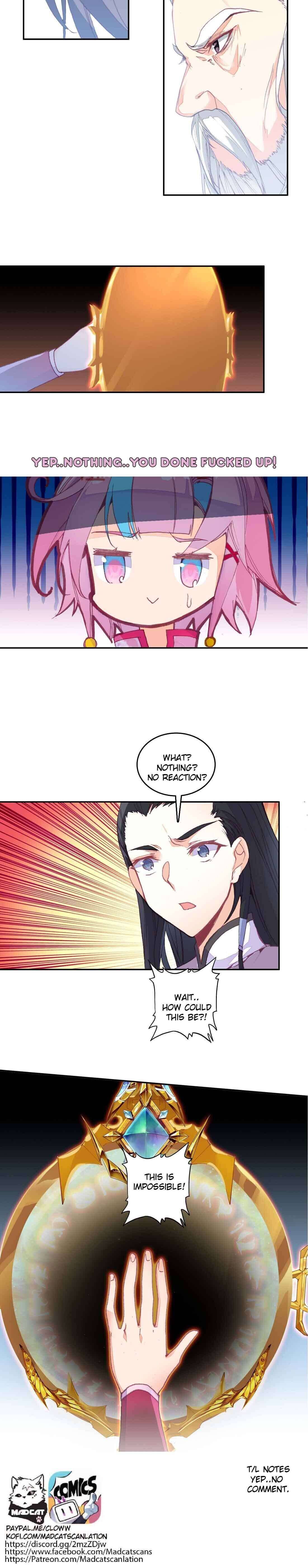 Page 15 of Chapter 26