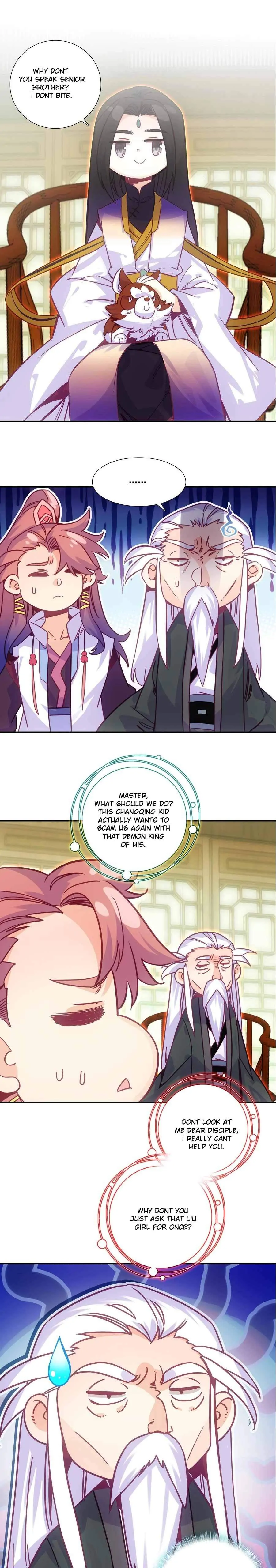 Page 1 of Chapter 260