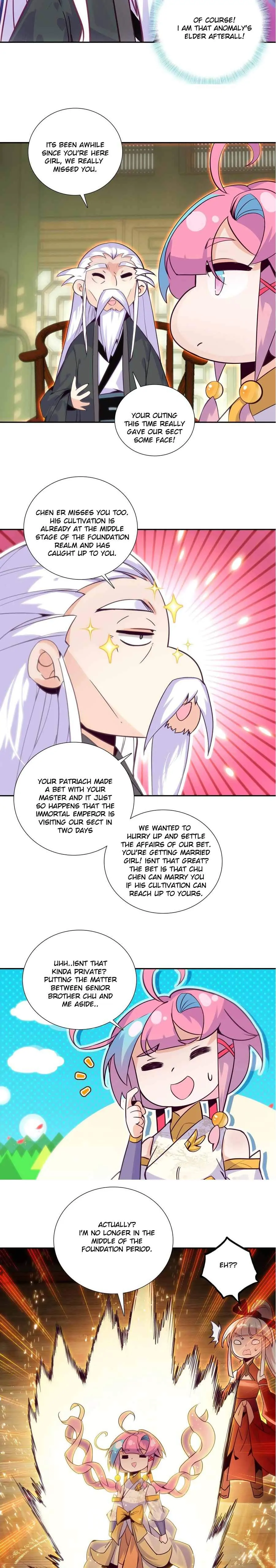Page 2 of Chapter 260