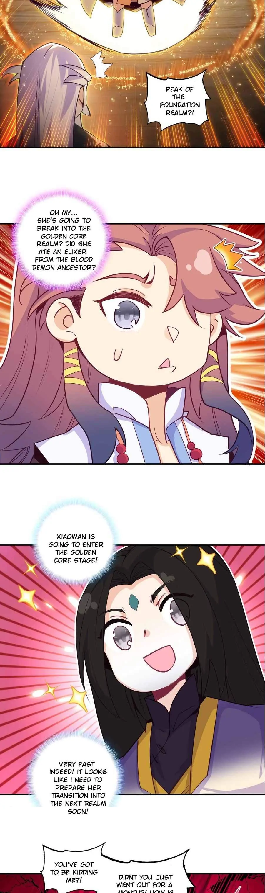 Page 3 of Chapter 260