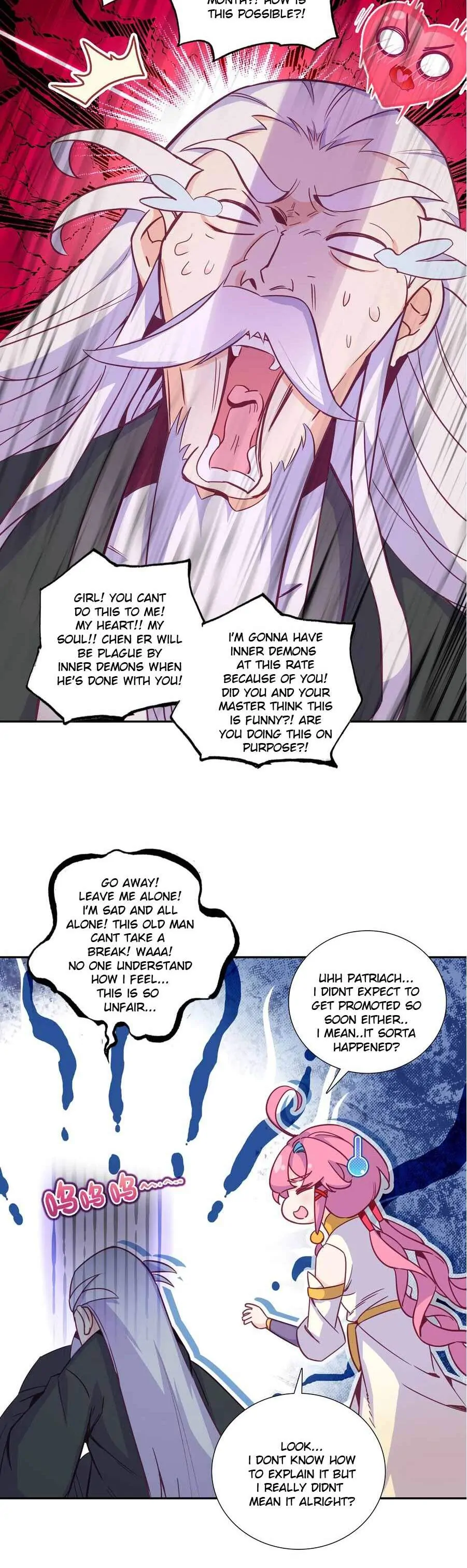 Page 4 of Chapter 260