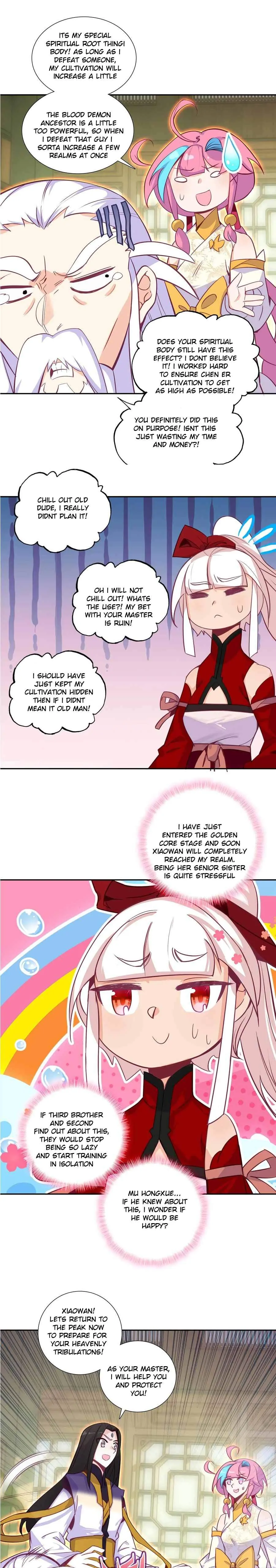 Page 5 of Chapter 260