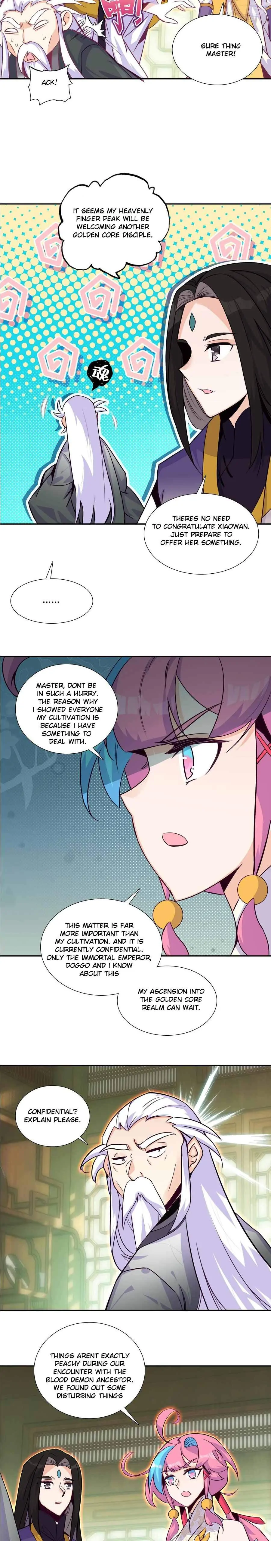 Page 6 of Chapter 260