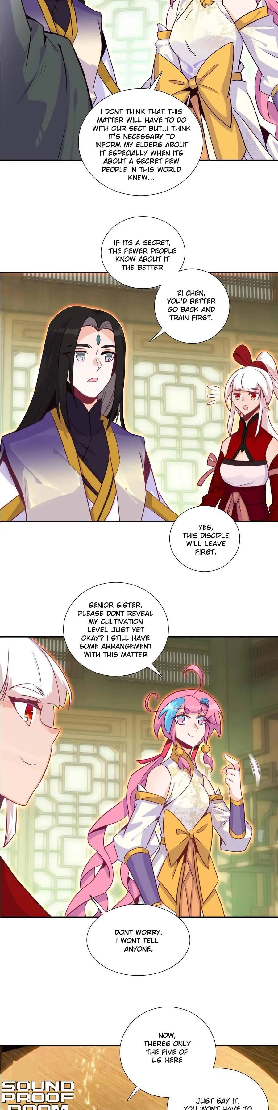 Page 7 of Chapter 260