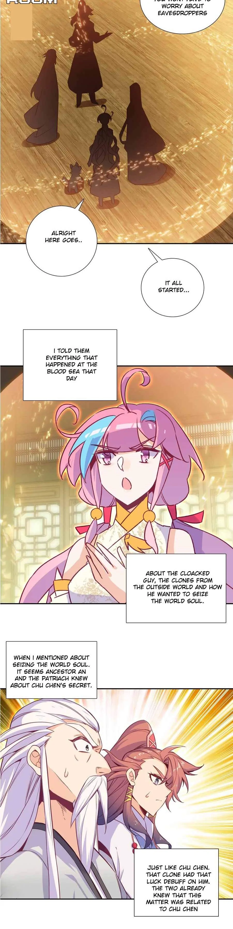 Page 8 of Chapter 260