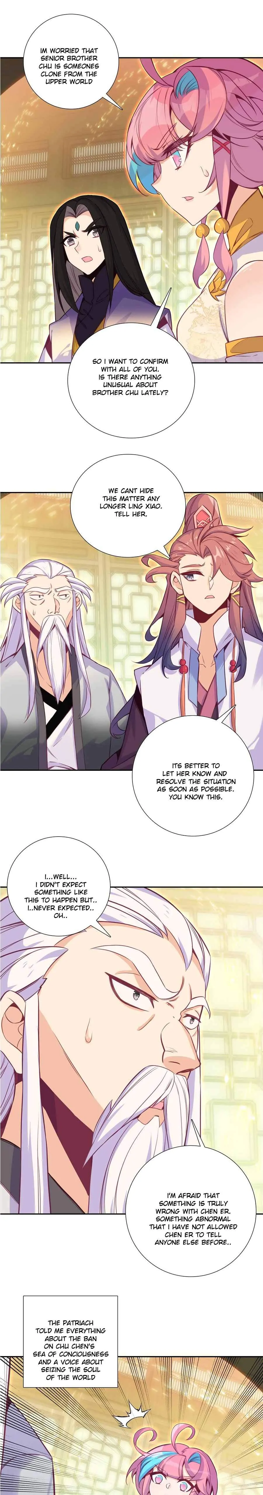Page 9 of Chapter 260