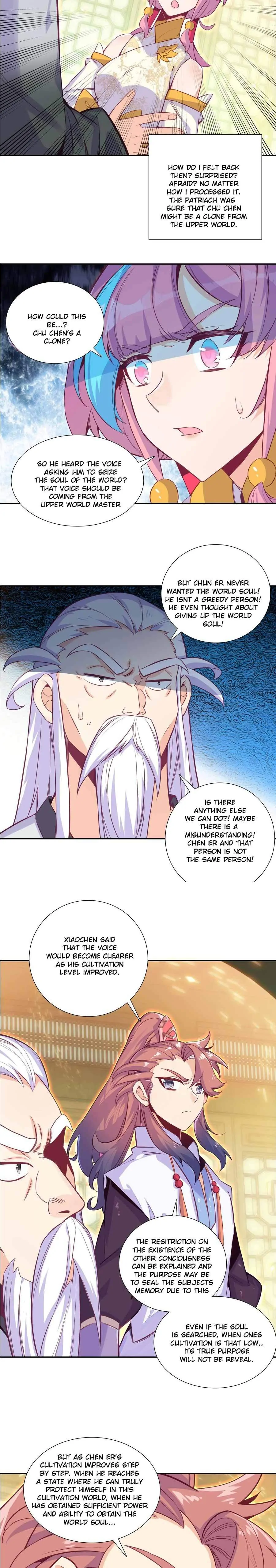 Page 10 of Chapter 260