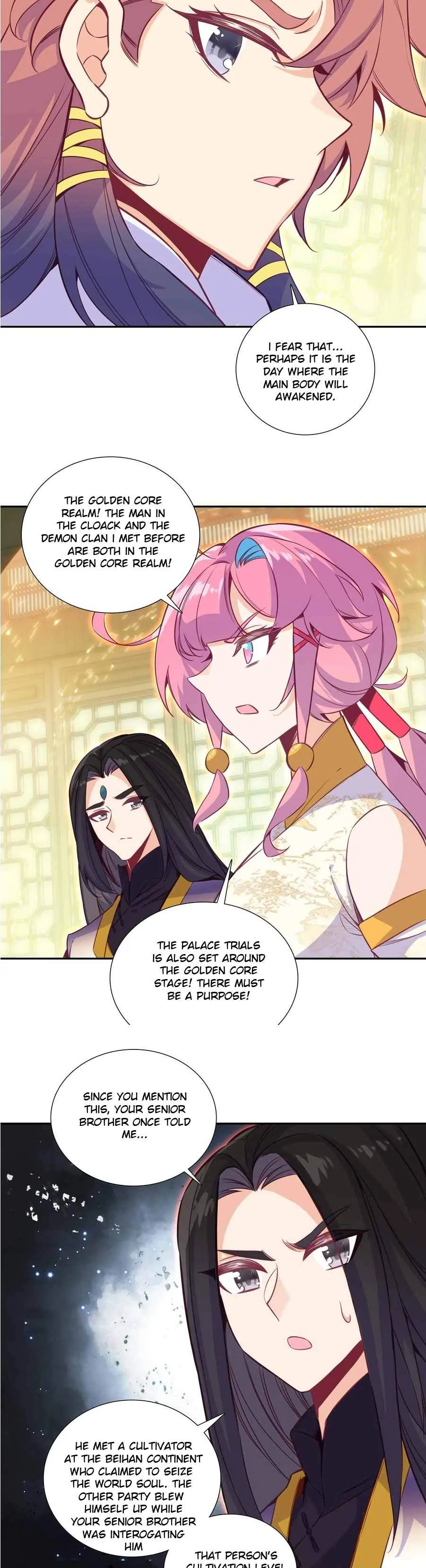 Page 11 of Chapter 260