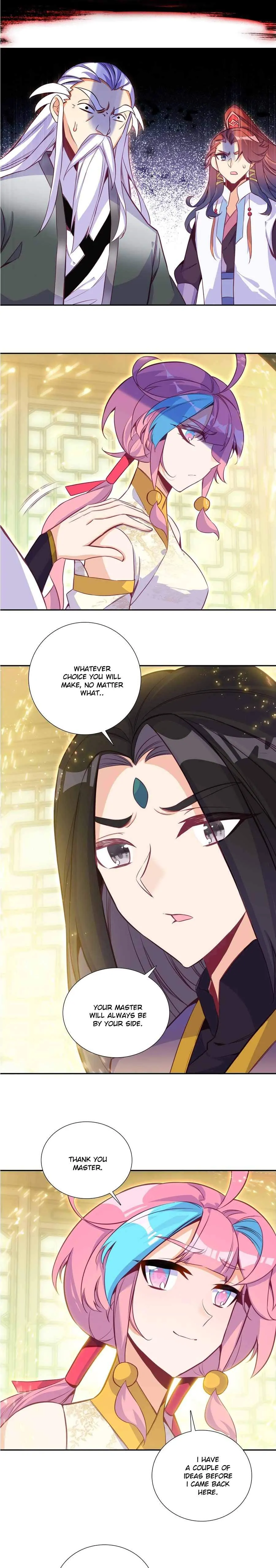 Page 13 of Chapter 260