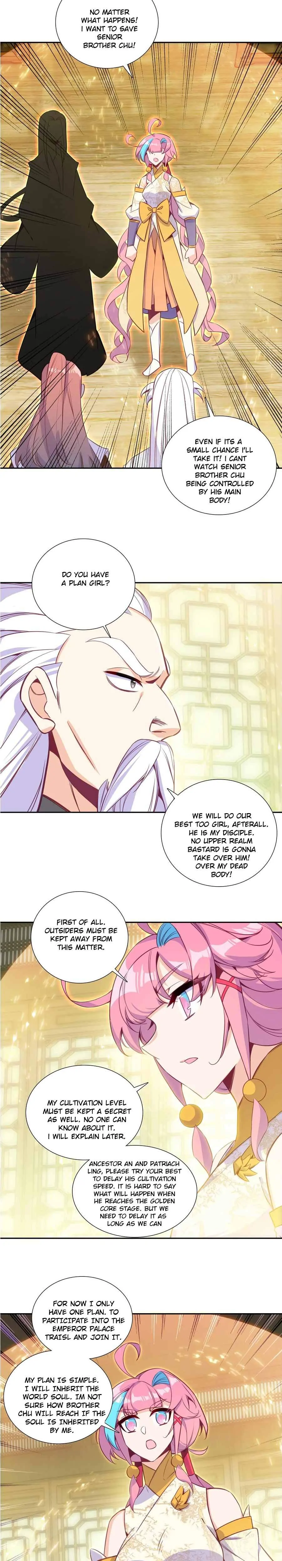 Page 14 of Chapter 260