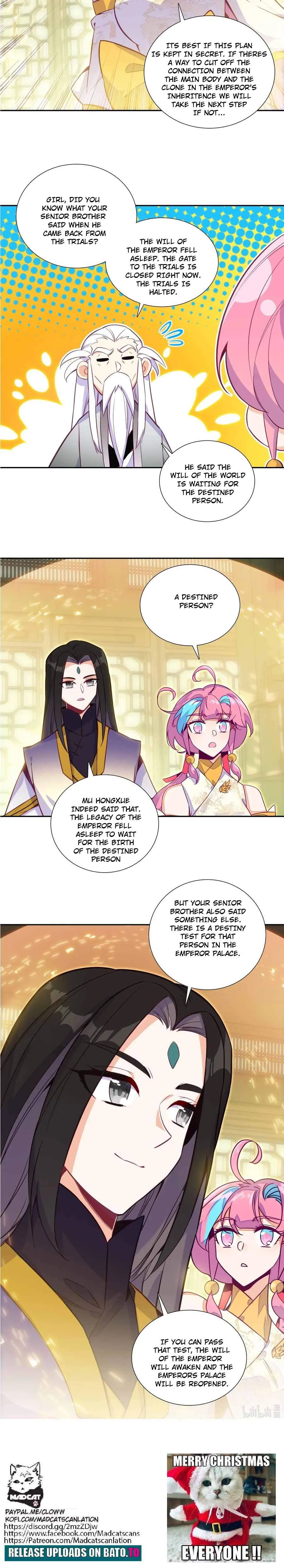 Page 15 of Chapter 260