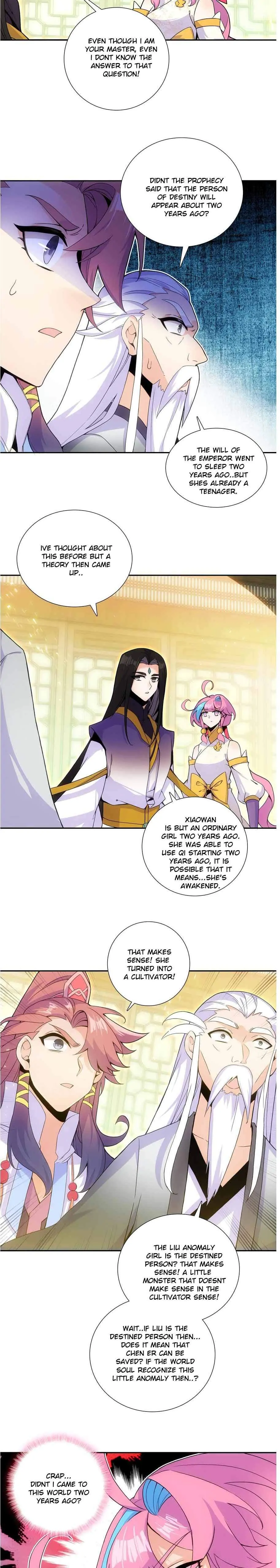Page 2 of Chapter 261